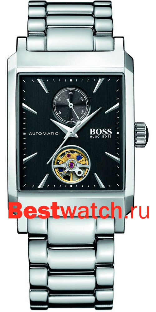 Часы Hugo Boss Gents HB-1512459